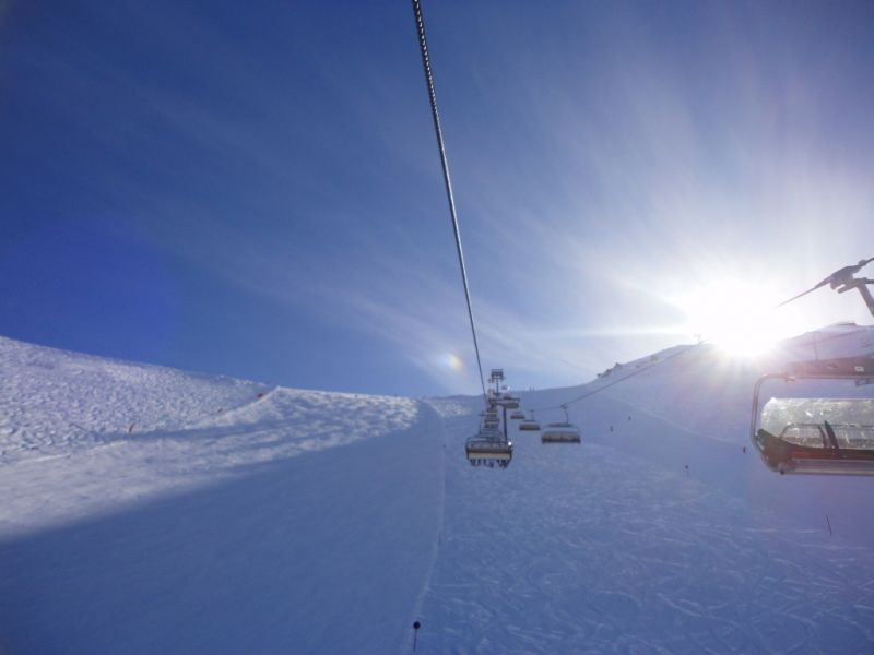 files/mvn/content/images/Ischgl 2012/DSC01033.jpg
